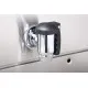Gas boiling pot BHS-G GK510500-080EV