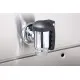 Electric boiling pot BHS-G GK512010-100JN