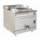 Gas boiling pot BHS-G GK615010-120KN