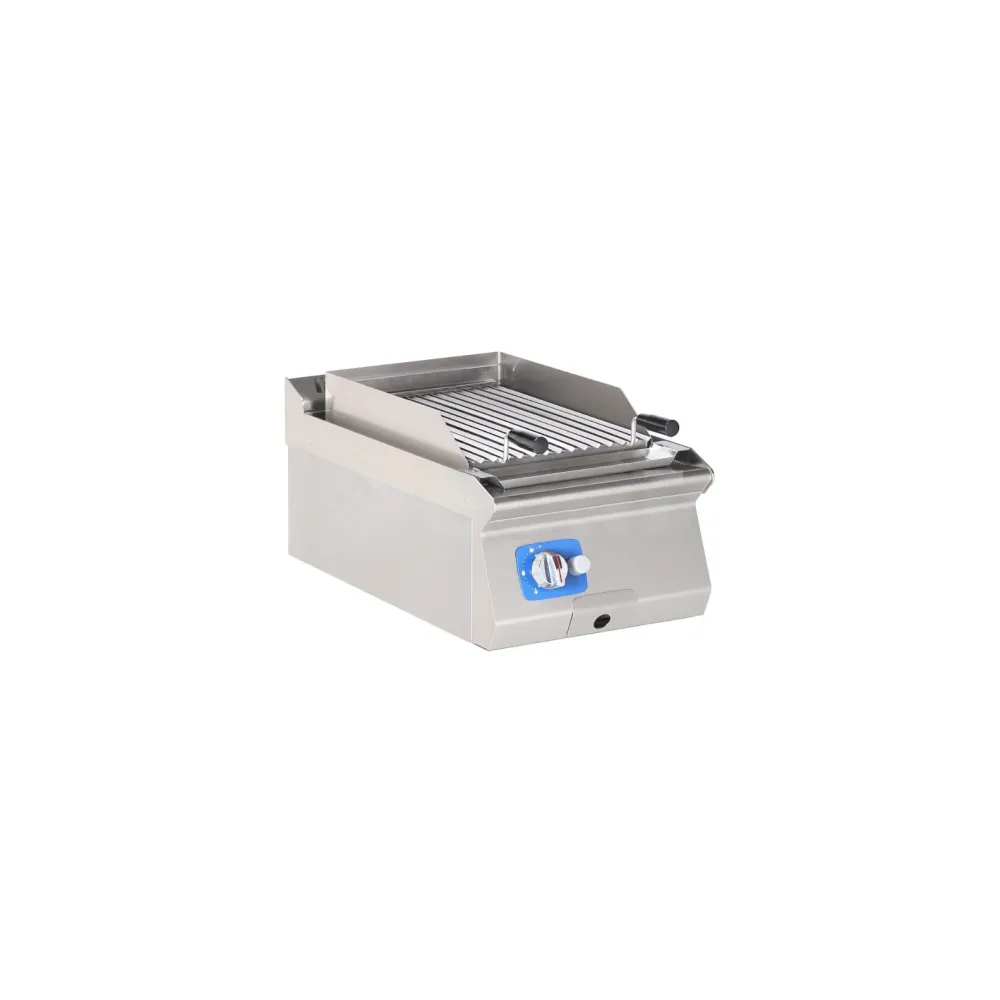 Tabletop gas hob BHS-G GL2000-040EV