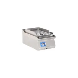 Tabletop gas hob BHS-G GL2000-040EV