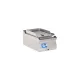 Tabletop gas hob BHS-G GL2000-040EV