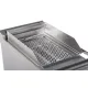 Tabletop gas hob BHS-G GL2000-040EV