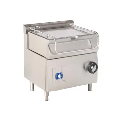Electric deep fryer BHS-G GP1151-080EV+S00