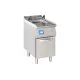 Pasta cooker BHS-G GW1110-040EV+S03
