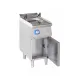 Pasta cooker BHS-G GW1110-040EV+S03