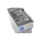 Pasta cooker BHS-G GW1110-040EV+S03