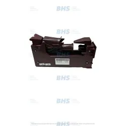 Brewing unit complete SCHAERER Spare Parts 3328236199