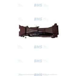Brewing unit complete SCHAERER Spare Parts 3328236199