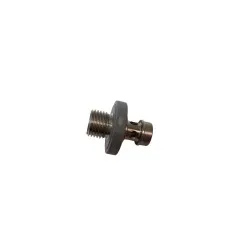 Dishwasher arm connector Stalgast C002964