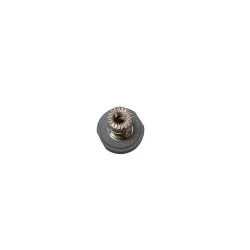Dishwasher arm connector Stalgast C002964
