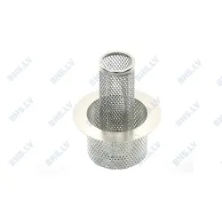 Water drain filter Stalgast C003742