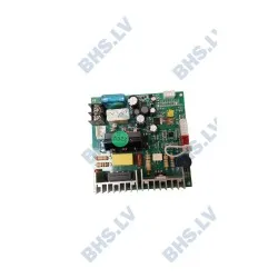 Control board for mixer Stalgast C005779