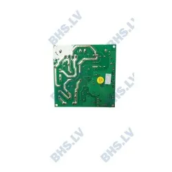 Control board for mixer Stalgast C005779