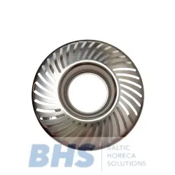 Strainer Stalgast C007641