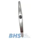 Washing arm Stalgast C007773
