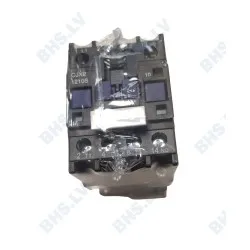 Contactor Stalgast C008045