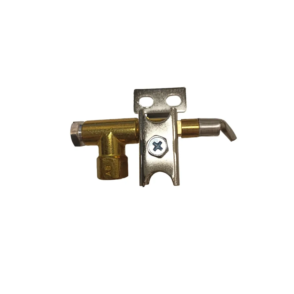 Gas burner Stalgast C008078