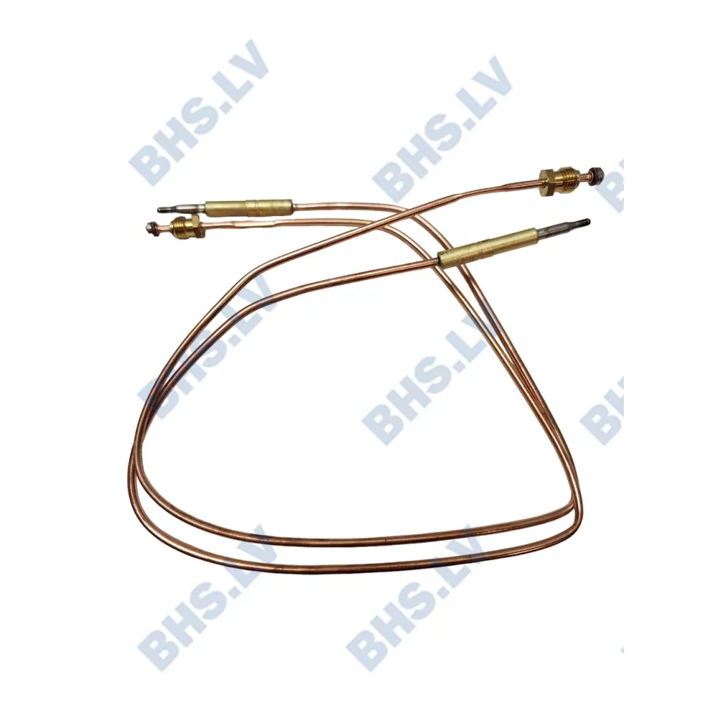 Thermocouple for radom gas cookers Stalgast C008081