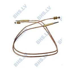 Thermocouple for radom gas cookers Stalgast C008081