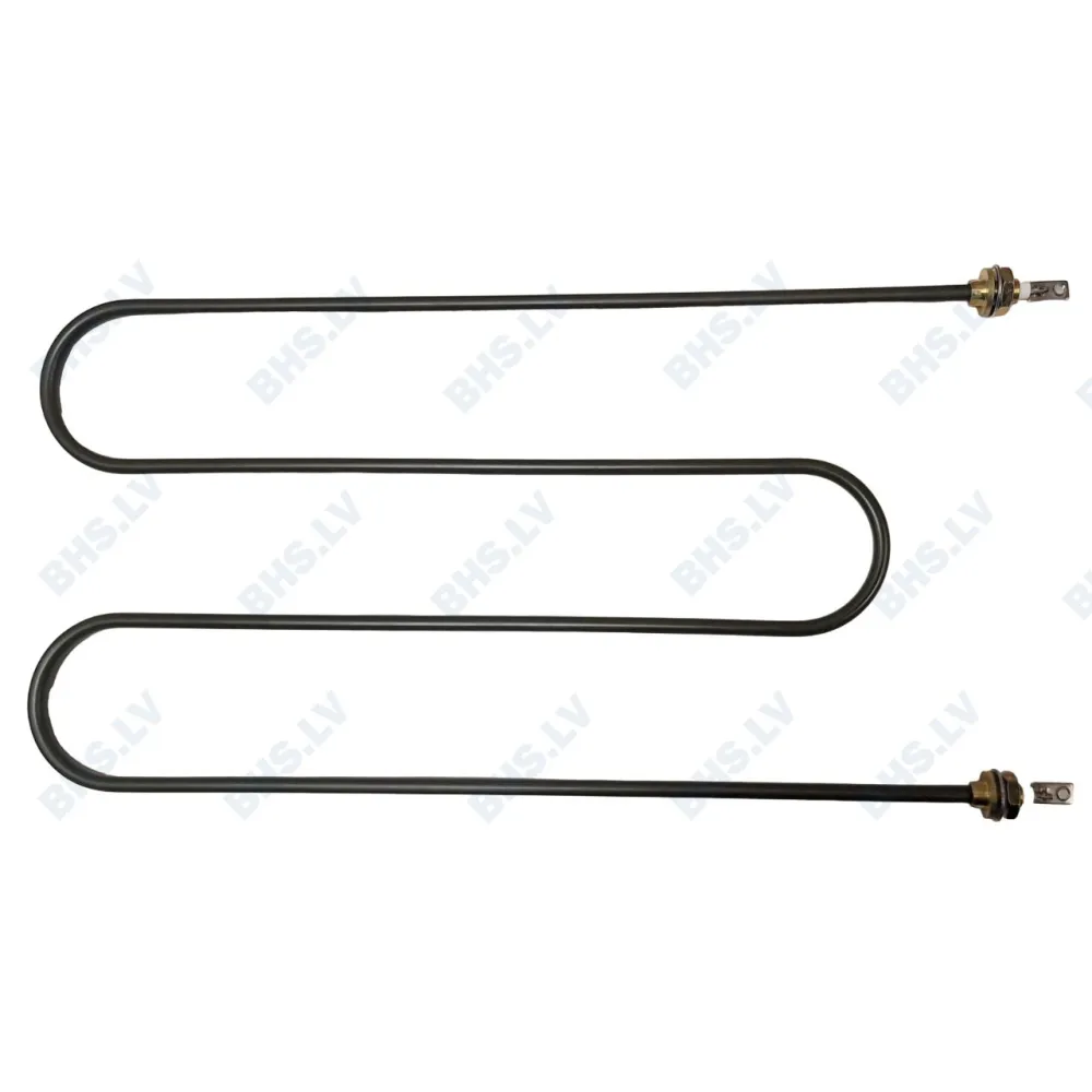 Heater Stalgast C008651