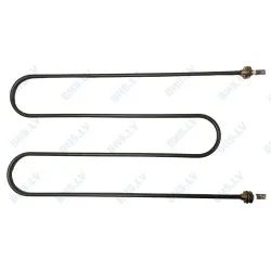 Heater Stalgast C008651