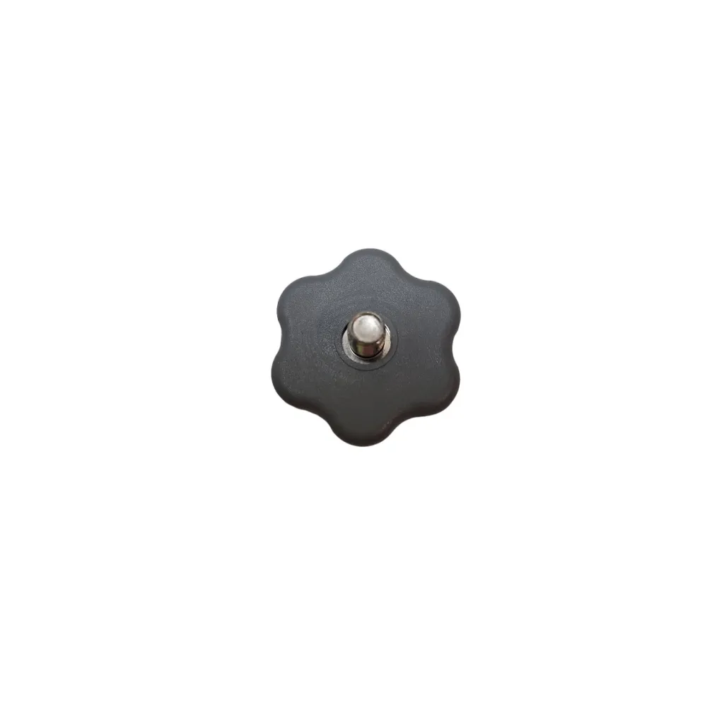 Mounting screw for arms Stalgast C008924