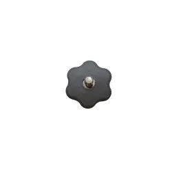Mounting screw for arms Stalgast C008924
