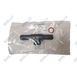 Water T-piece for rinse aid dispenser Stalgast C008931