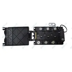 Terminal box, Kado K Stalgast C009003