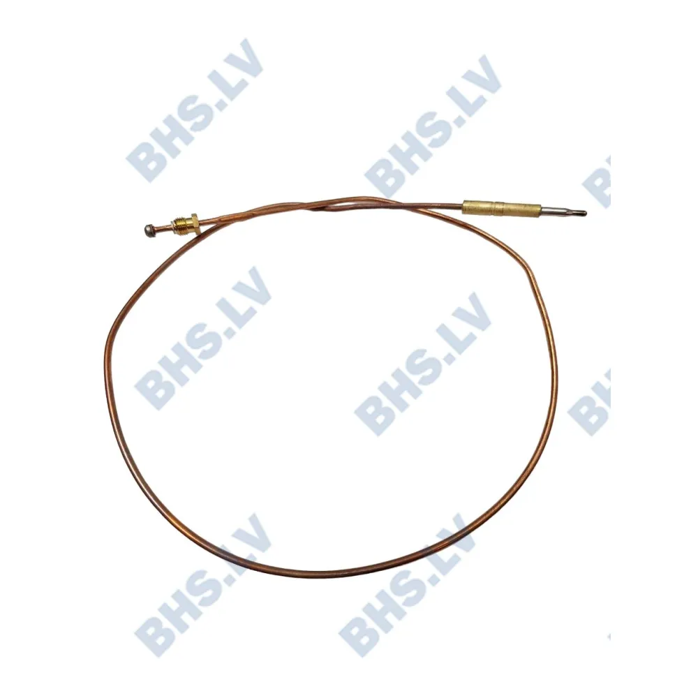 Thermocouple Stalgast C009004