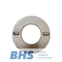 Large burner crown Stalgast C009040