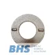 Large burner crown Stalgast C009040