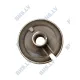 Burner housing Stalgast C009054