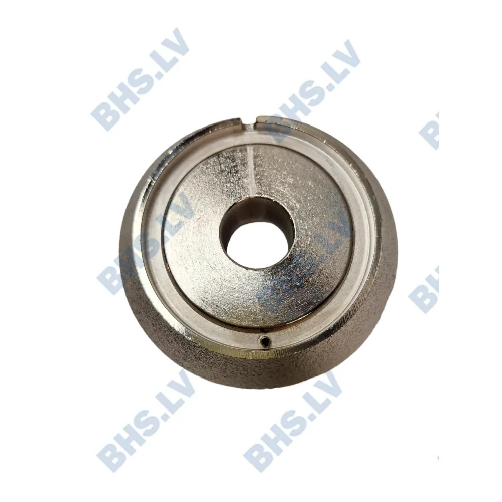 Burner housing Stalgast C009054