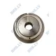 Burner housing Stalgast C009054