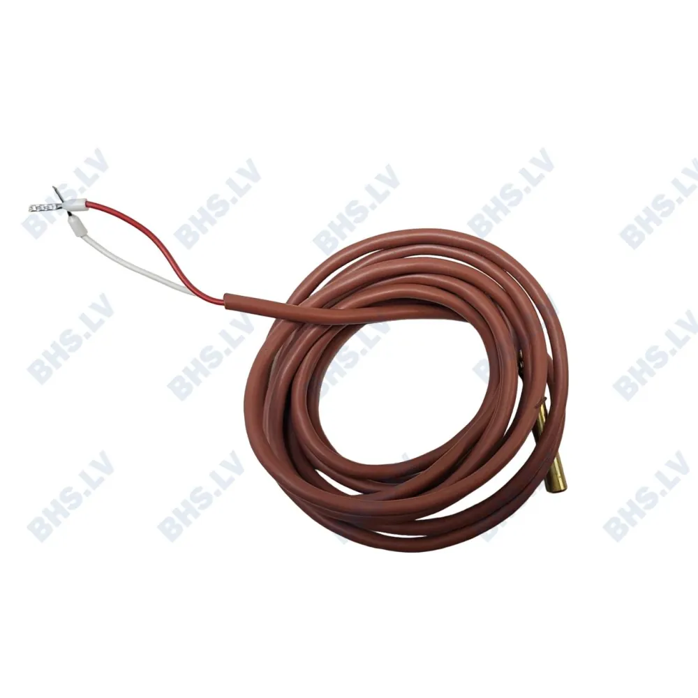 Temperature probe Stalgast C009300
