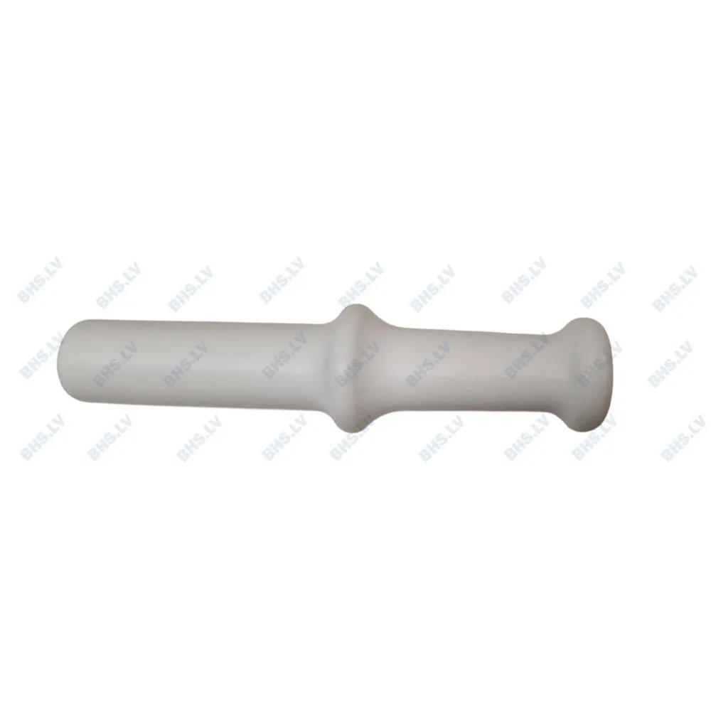 Pusher Stalgast C009981
