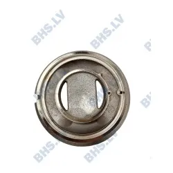 Burner housing Stalgast C009992