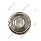 Burner housing Stalgast C009992