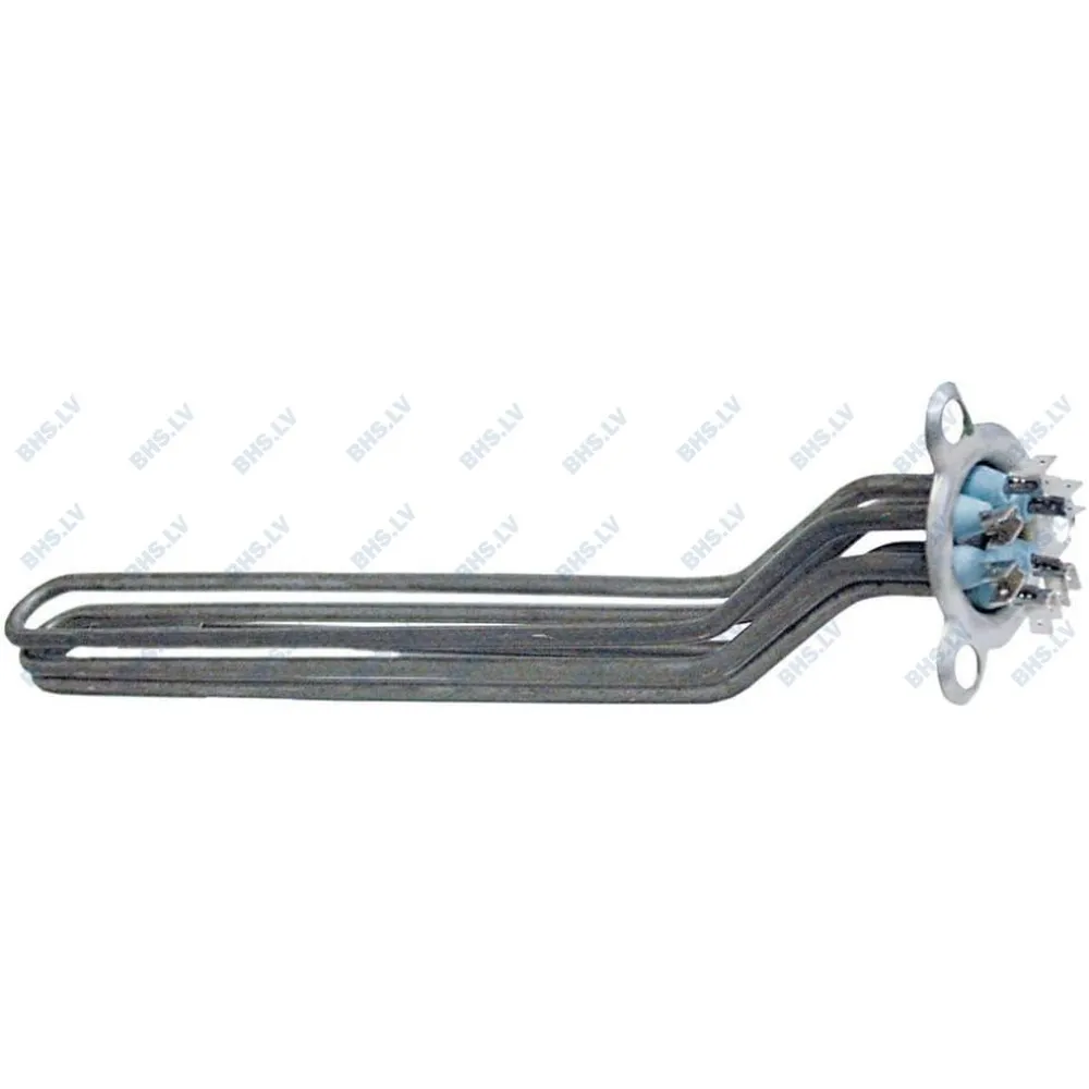 Boiler heating element Stalgast C010235