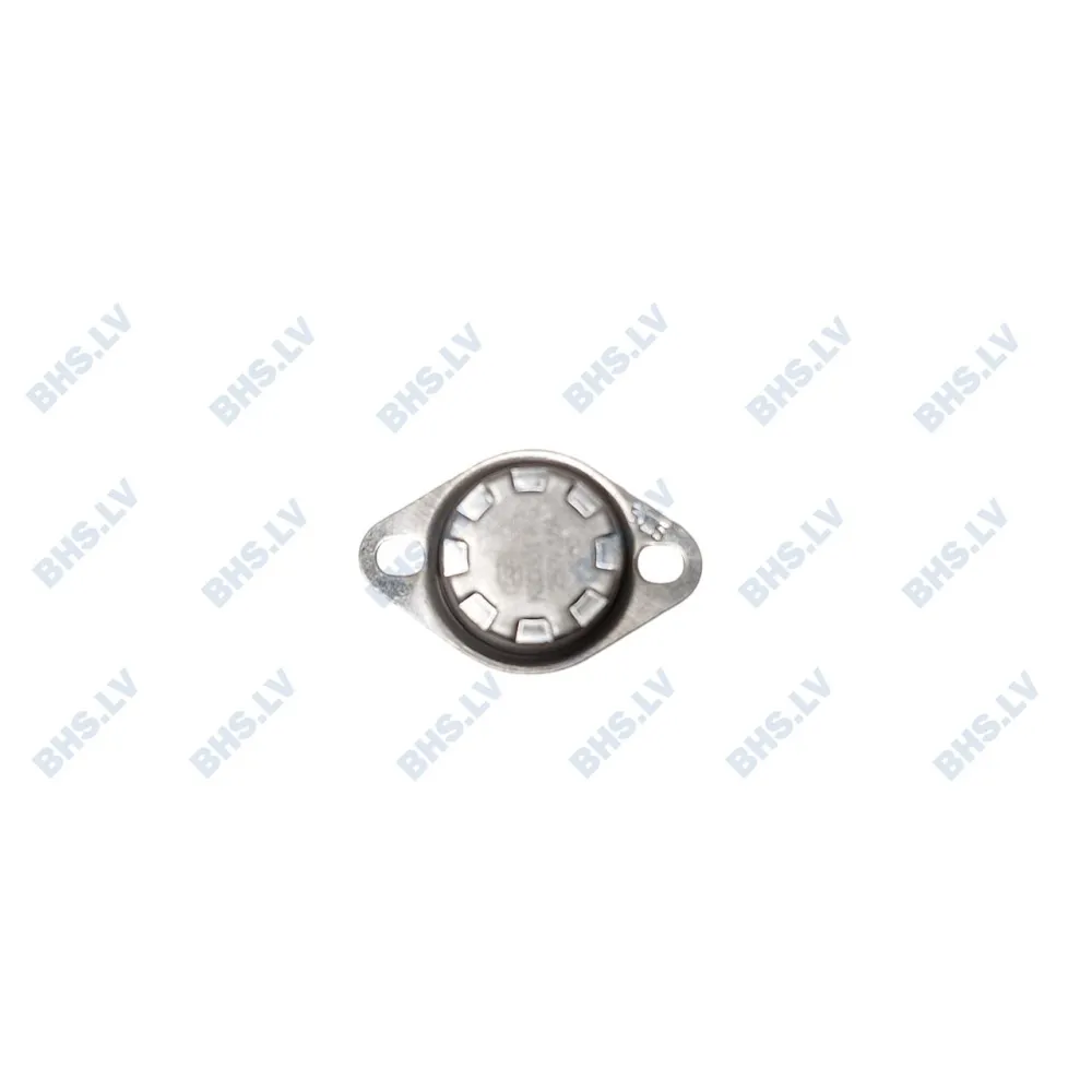 Safety thermostat Stalgast C010847