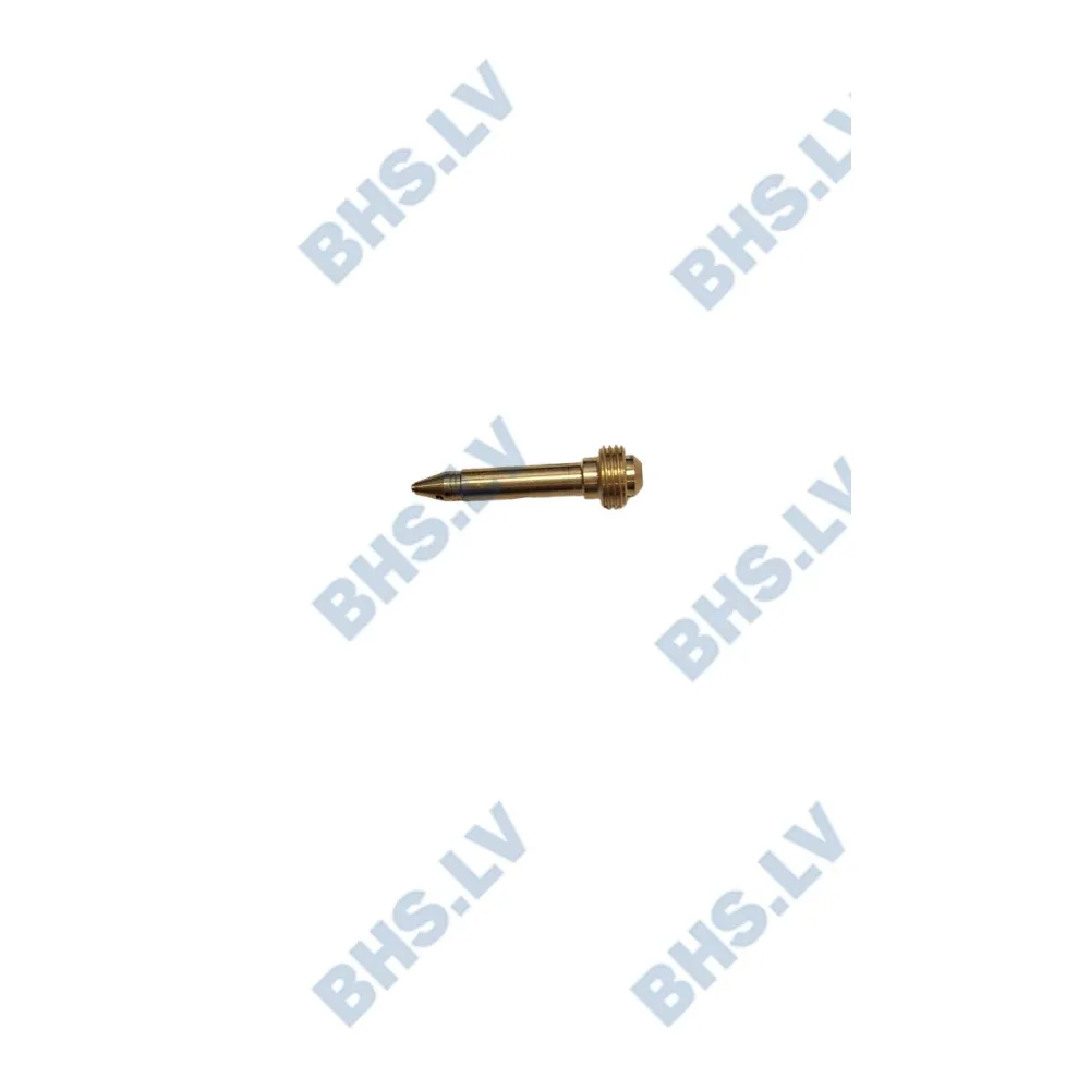 Nozzle Stalgast C010444
