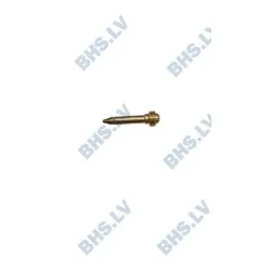 Nozzle Stalgast C010906