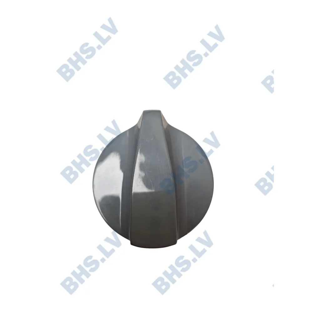 Knob, fi Stalgast C011161