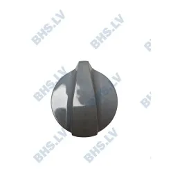 Knob, fi Stalgast C011161