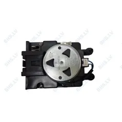 Peristaltic pump for rinse aid Stalgast C012106