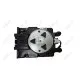 Peristaltic pump for rinse aid Stalgast C012106