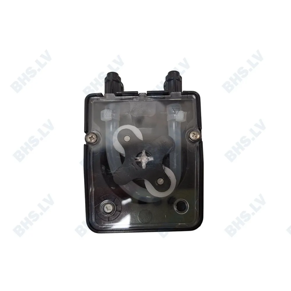 Peristaltic pump for rinse aid Stalgast C012106