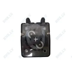 Peristaltic pump for rinse aid Stalgast C012106
